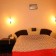 Ankara Akyüz Hotel 